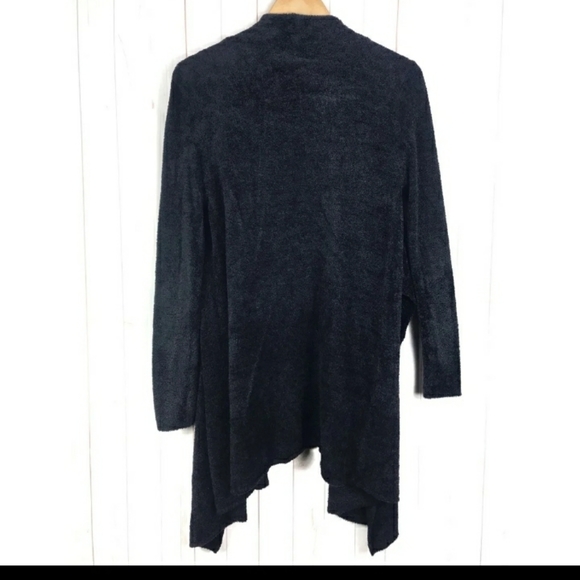 Barefoot dreams xxs chic lite sweater - Picture 4 of 6